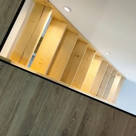 Cypres Des Cigales - Duplex Meuble De Tourisme Apartment