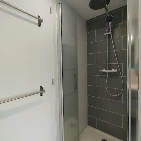 Cypres Des Cigales - Duplex Meuble De Tourisme Apartment Saint-Georges-d'Orques